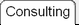 Descriptions of our training and consulting services including comments from previous clients..