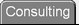 Descriptions of our training and consulting services including comments from previous clients..