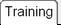 Descriptions of our workshops and our training and consulting services including comments from previous clients.