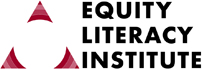 Equity Literacy Institute