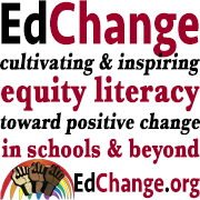 EdChange Consulting and Workshops on Multicultural Education, Diversity, Equity, Social Justice