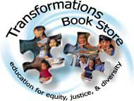 Transformations Multicultural Diversity Social Justice Bookstore