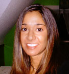 Haseena Hamzawala social justice and diversity activist