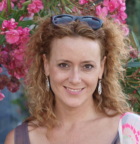 Jennifer Hickman social justice and diversity activist
