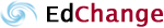 EdChange Consulting and Workshops on Multicultural Education, Diversity, Equity, Social Justice