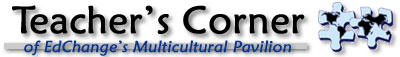 MULTICULTURAL EDUCATION TEACHERS diversity equity social justice
