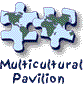 Multicultural Pavilion